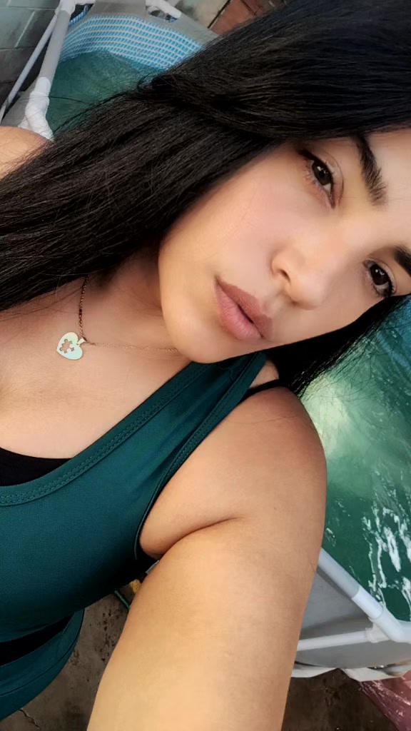 @salometpirela
