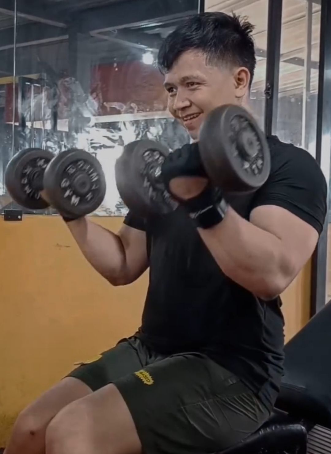 @Ei