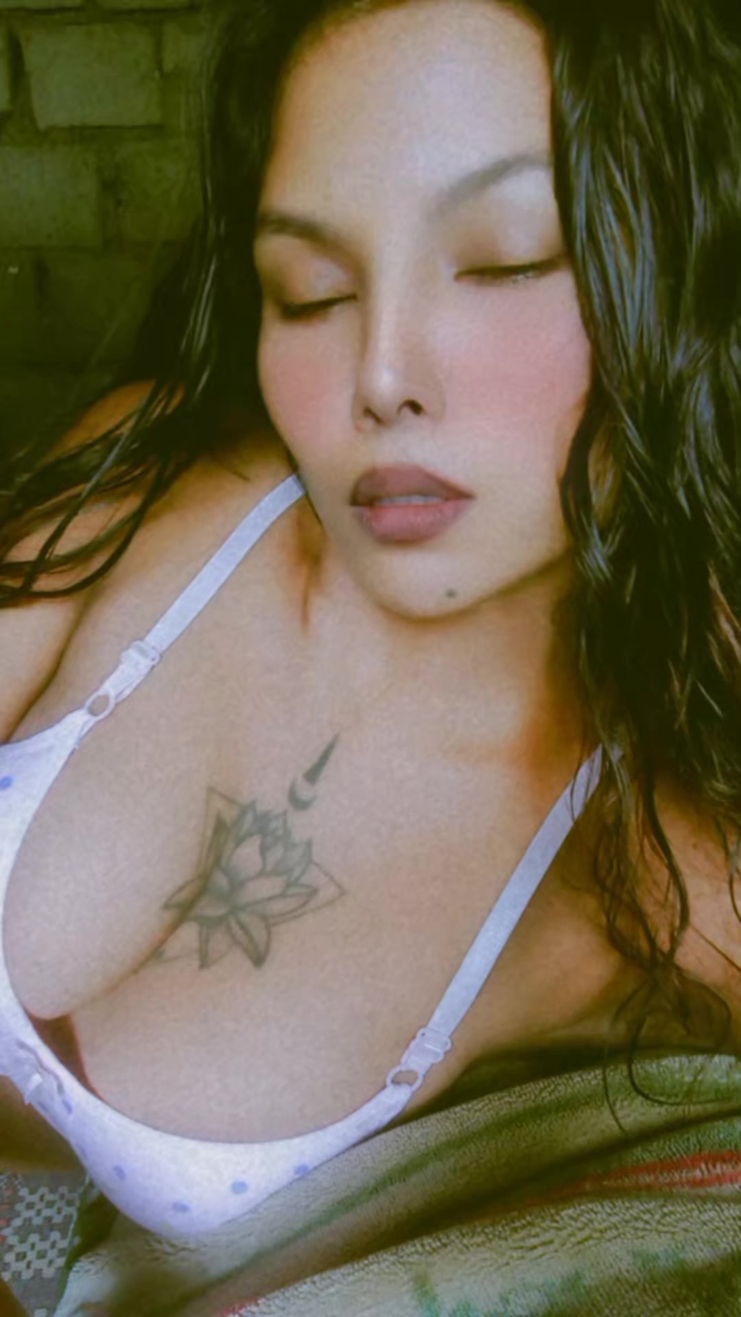 @Zoyaa900