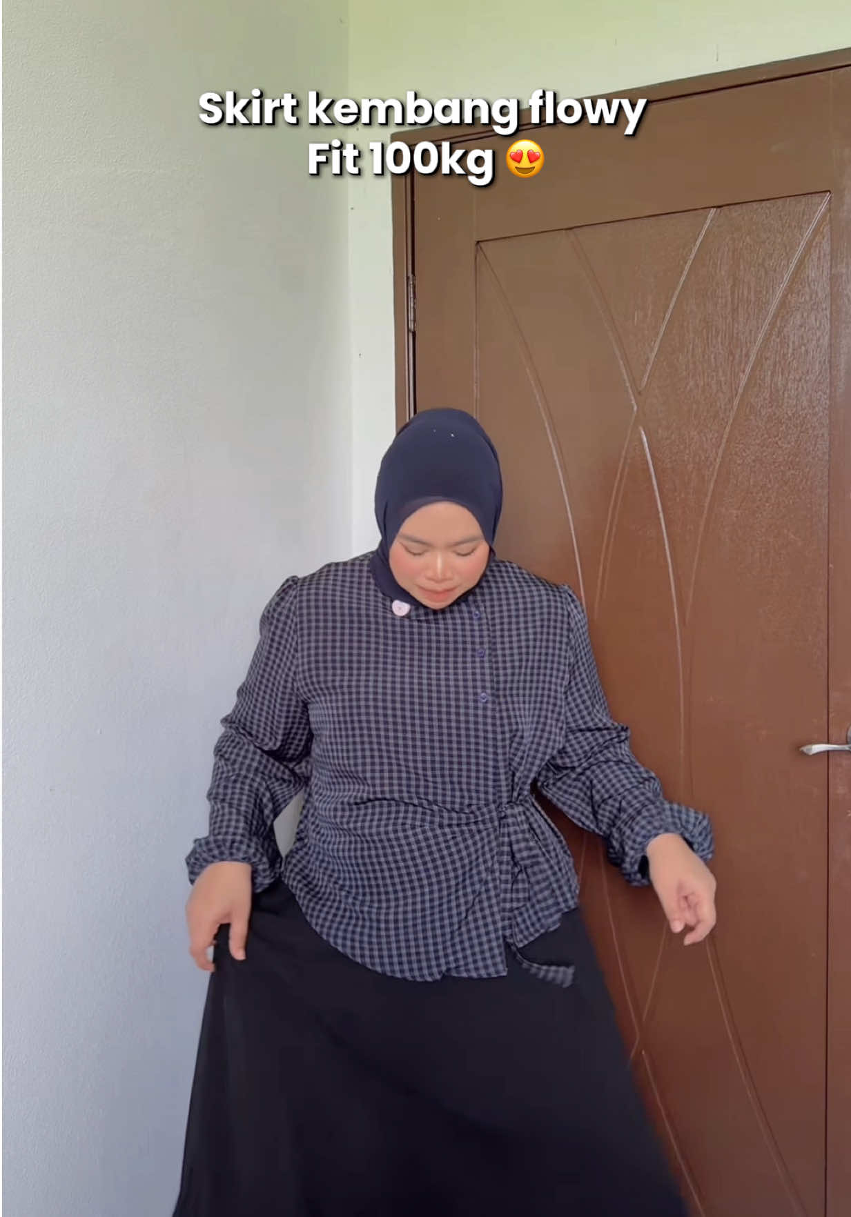 @Jieyhaa