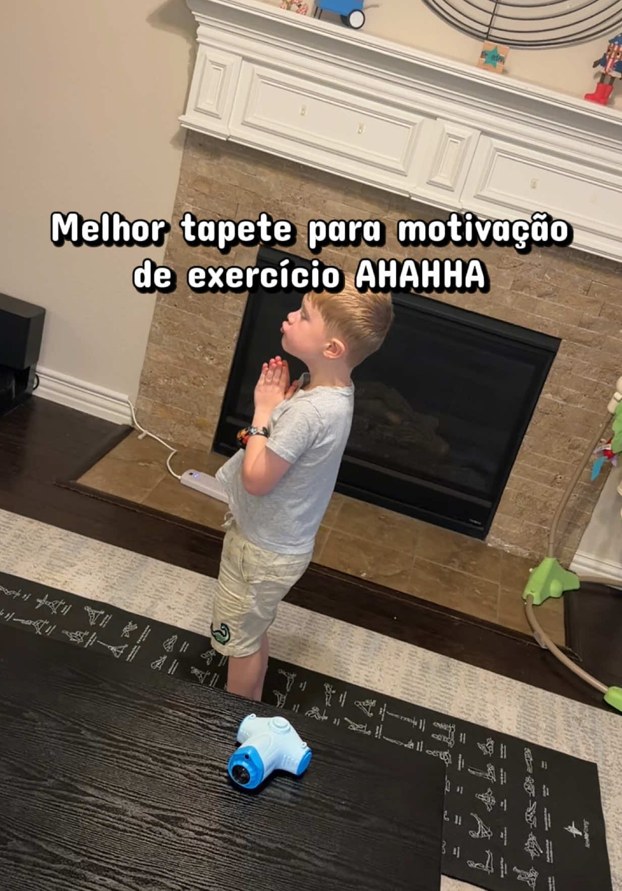 @Ingrid Santana
