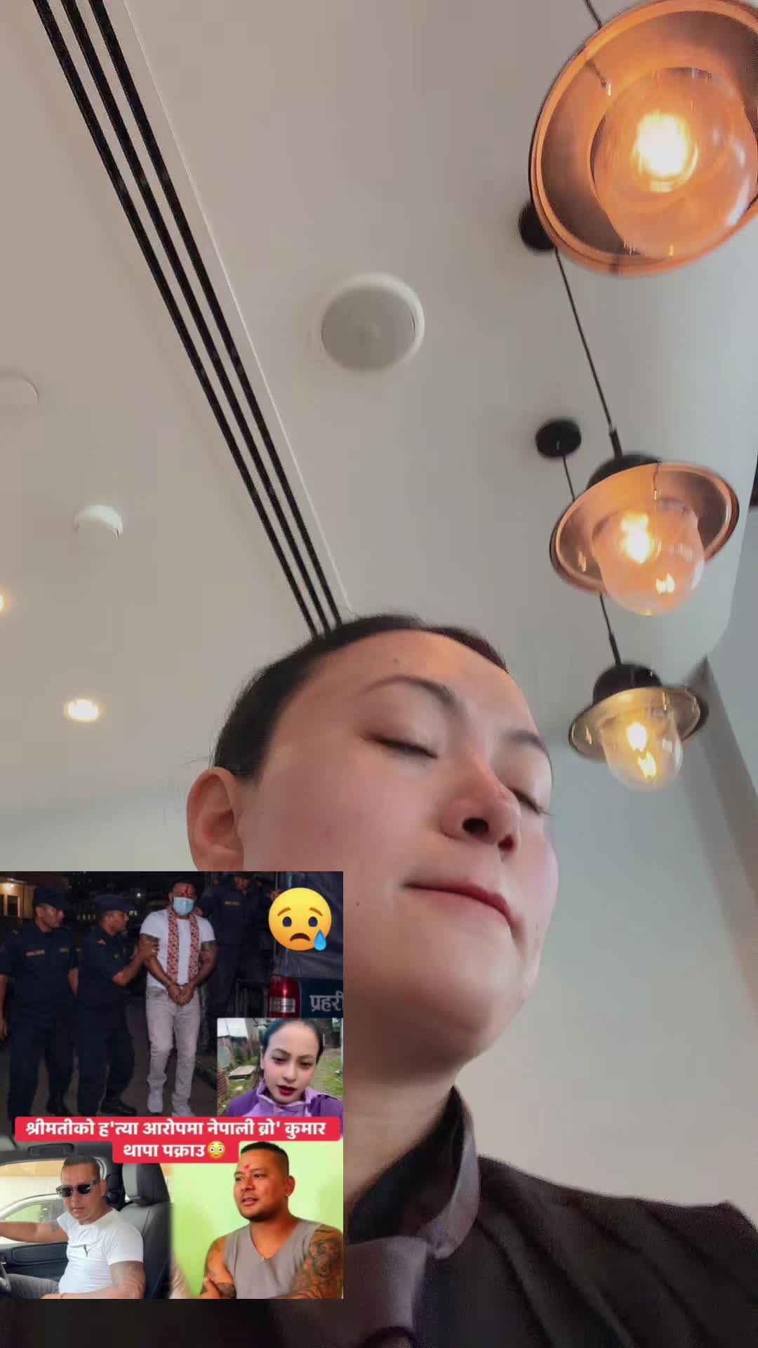 @Nabinactri🌝
