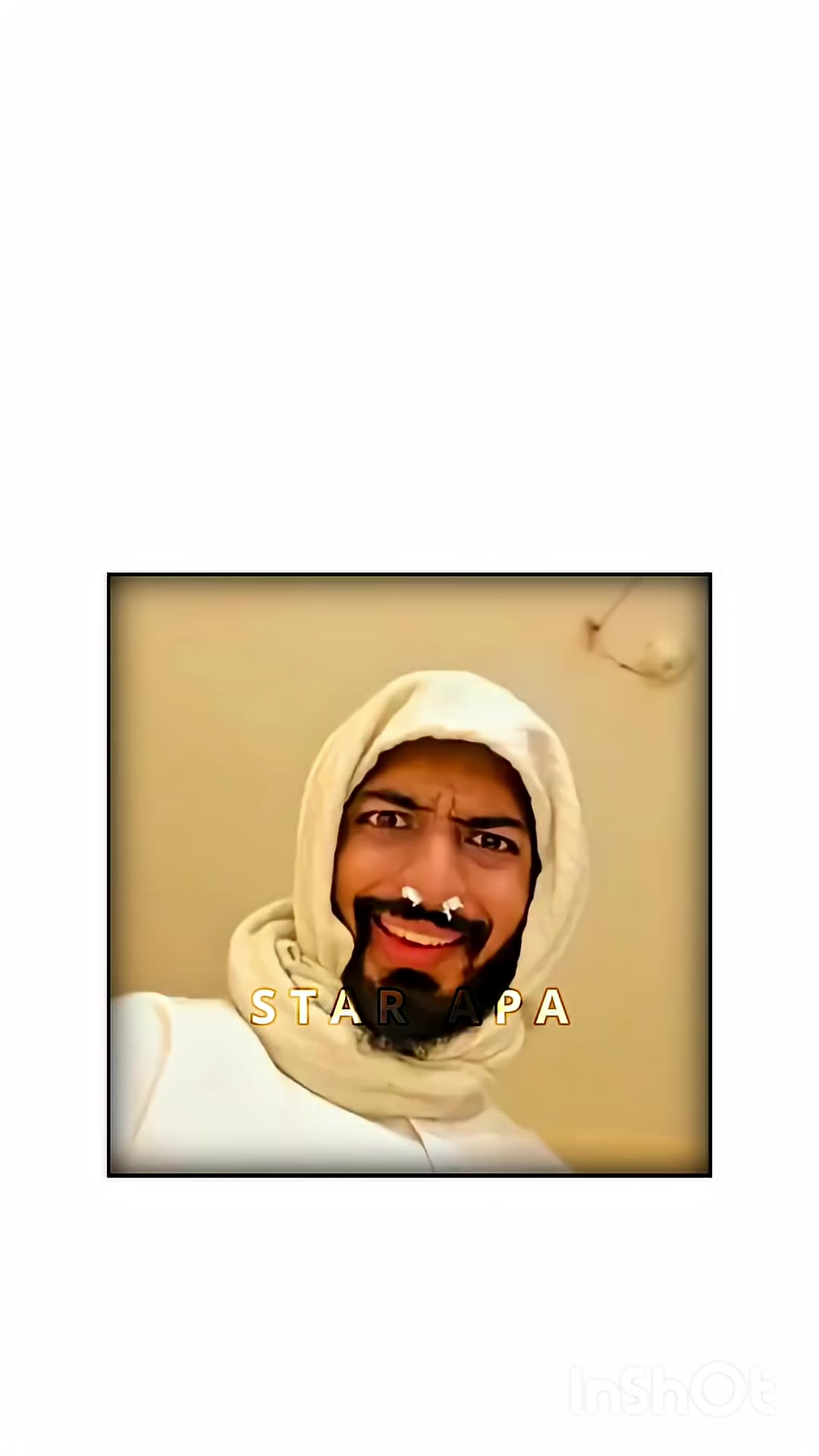 @@BanglaNewsHub