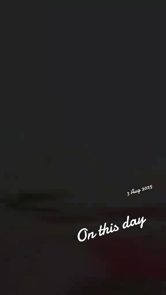 @AGHA BHAI 777