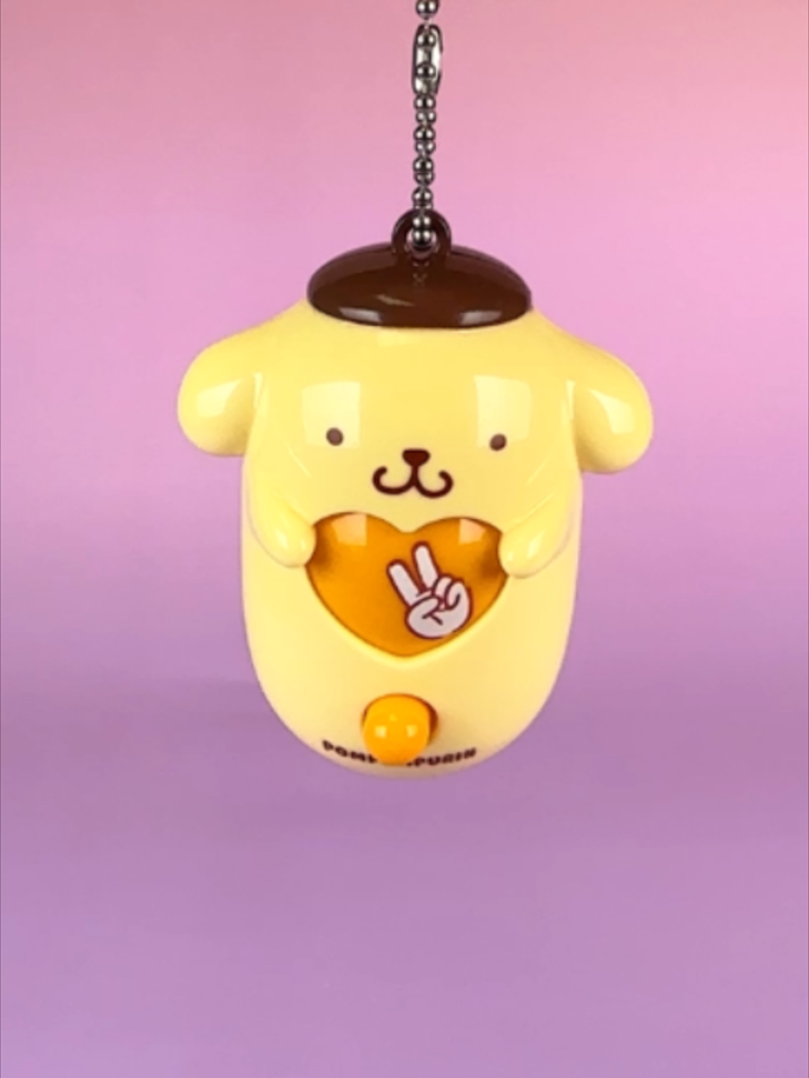 @pocketpop 포켓팝