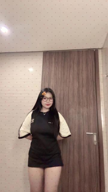 @Miss RR