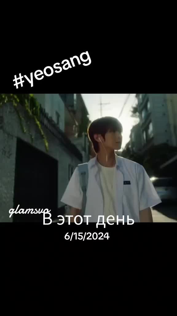 @Olga Ольга 올가