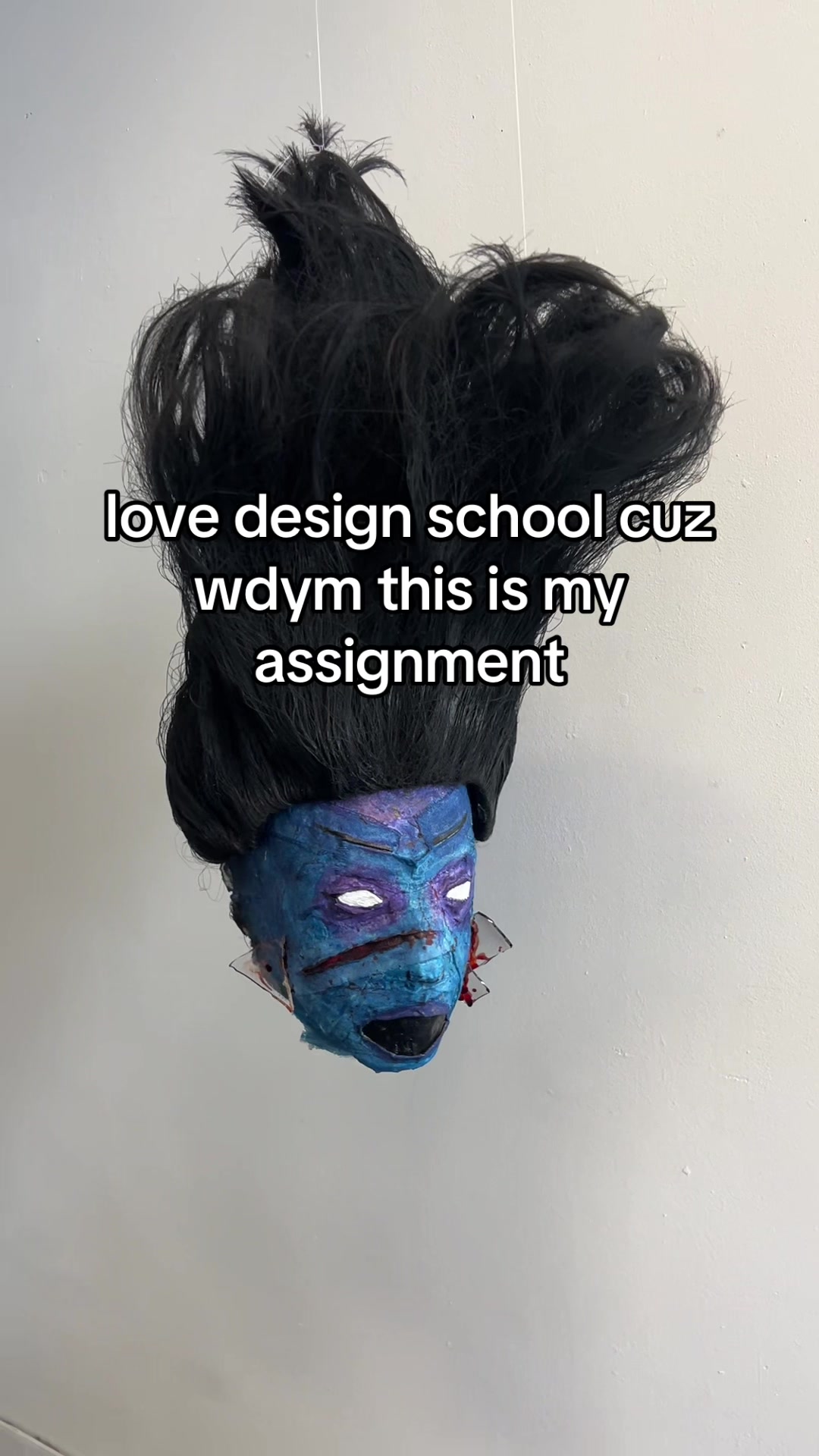 @boynearby
