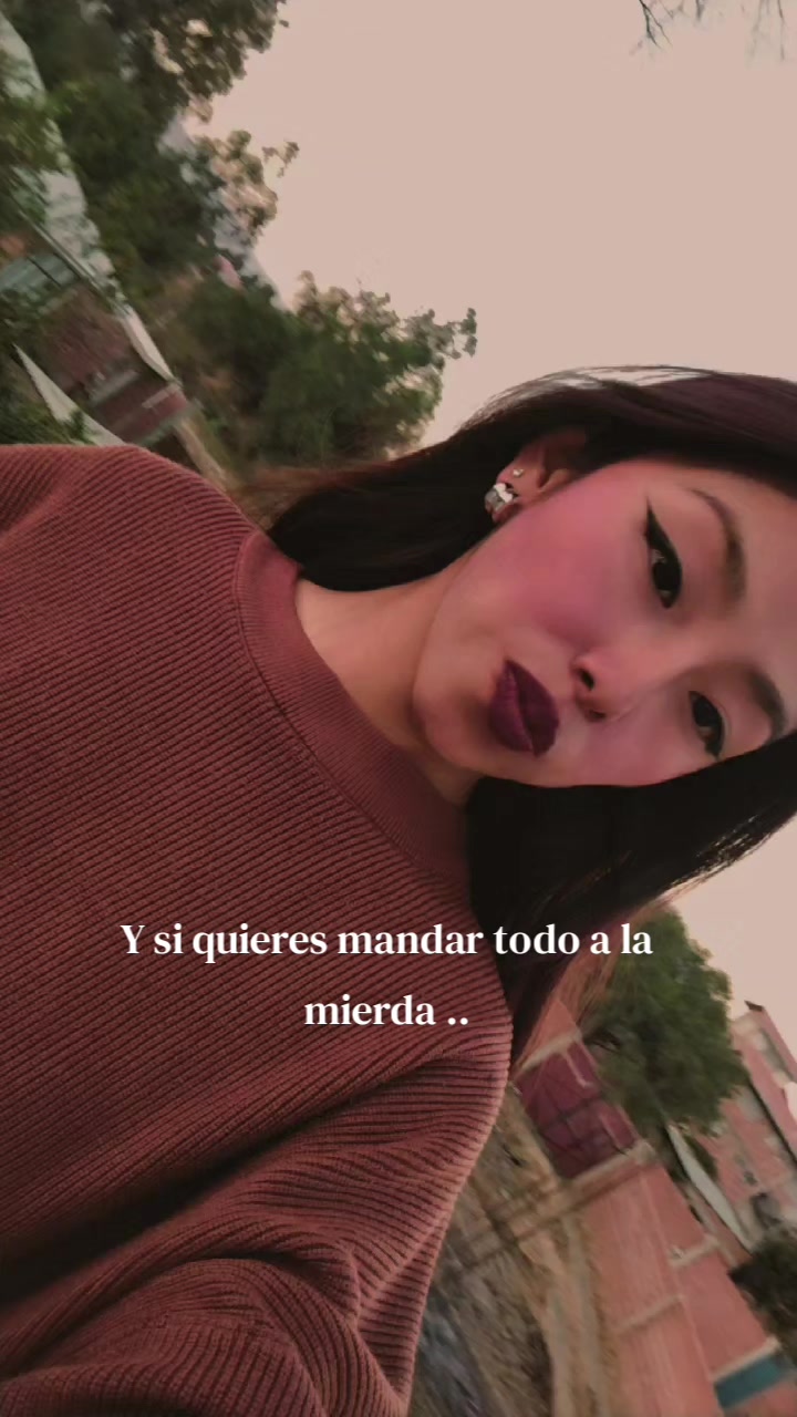 @𝓚𝓪𝓻𝓮𝓷 𝓩𝓾𝓵 ✨