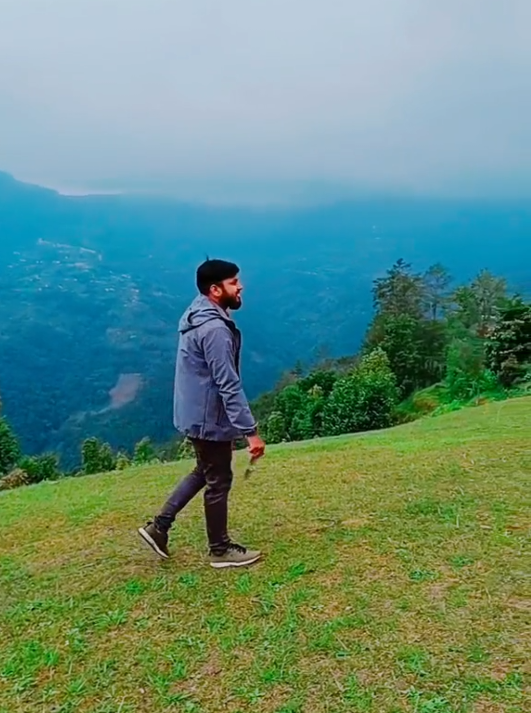 @🇳🇵𝐒𝐮𝐑𝐞.𝐒𝐇 𝐑𝐚𝐌🇳🇵
