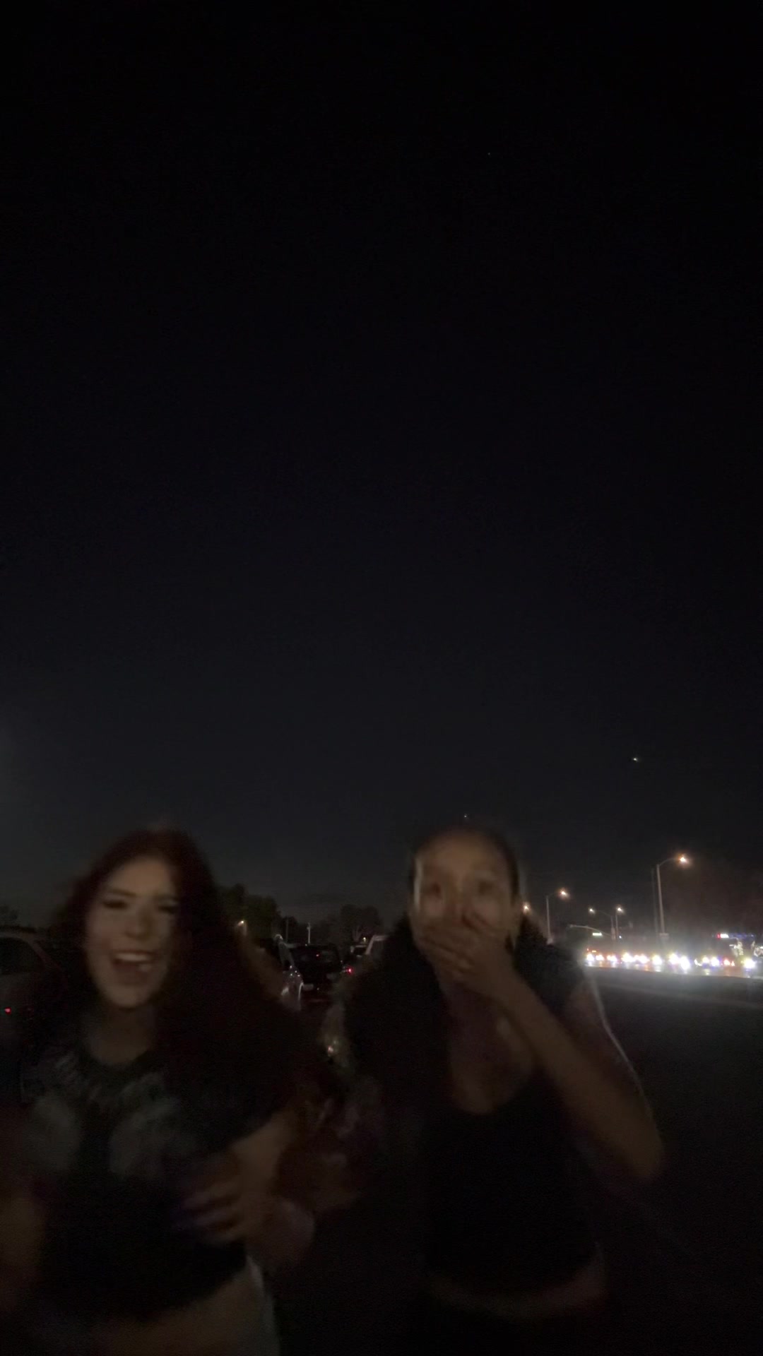 @djdonut