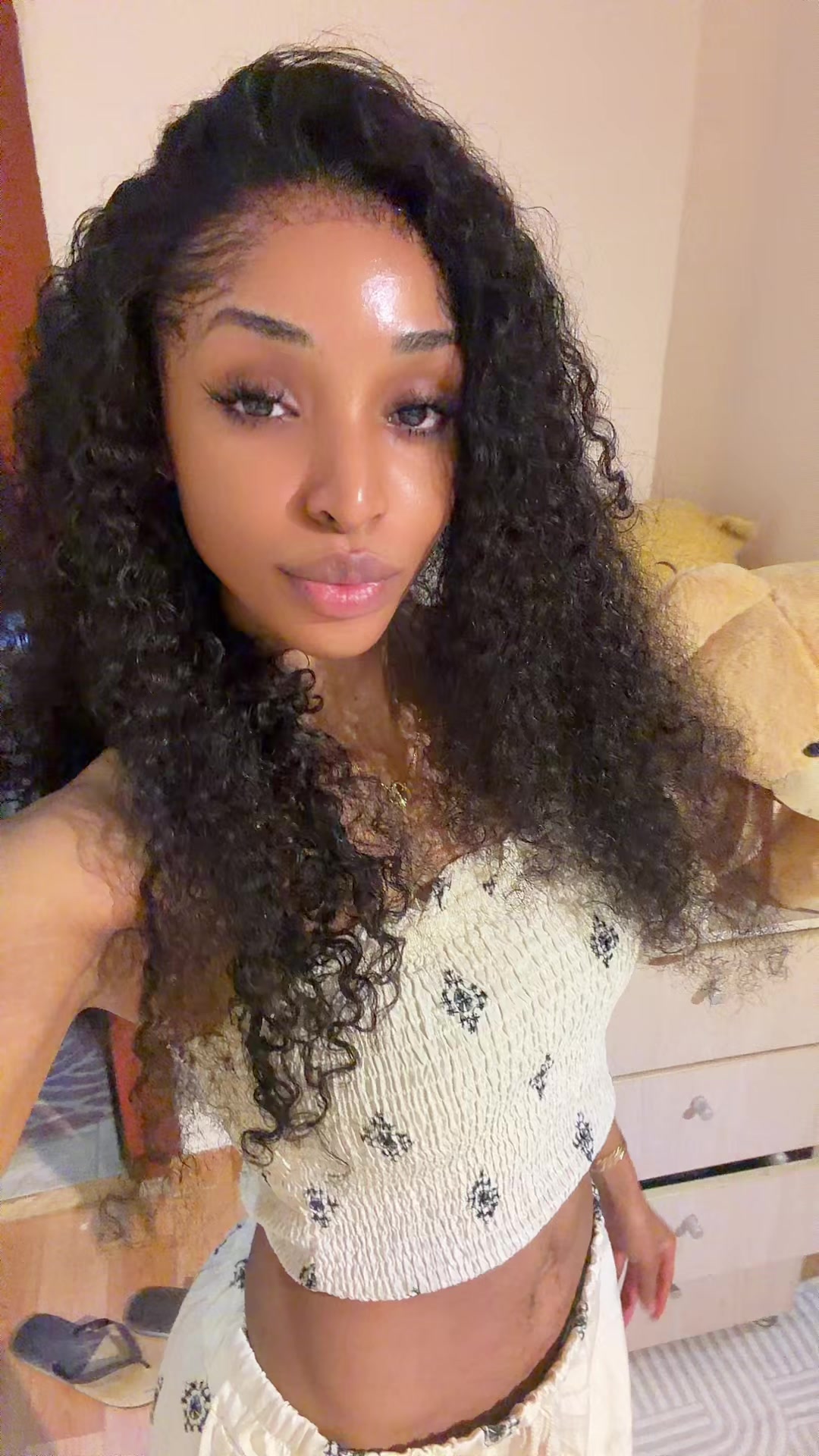 @Riri🦋