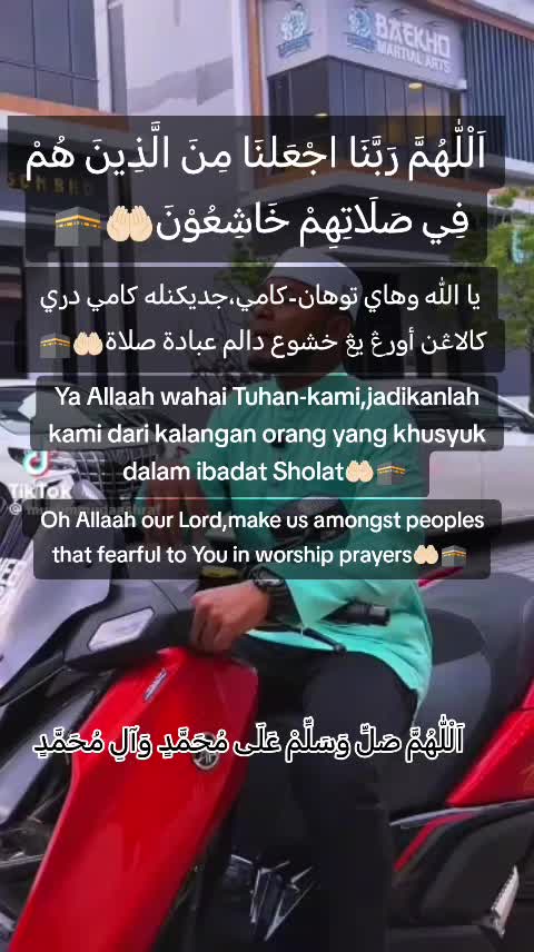 @أهل الصلوات🤲🏻