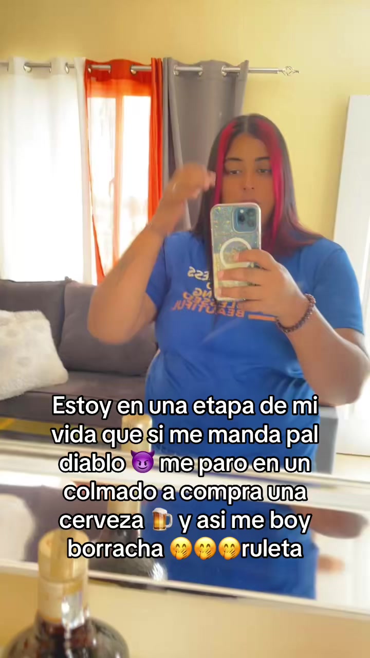 @Tu Angel