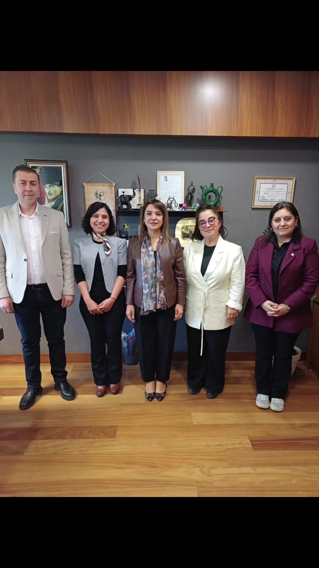 @KADEMELİ EMEKLİLİK-EMADDER