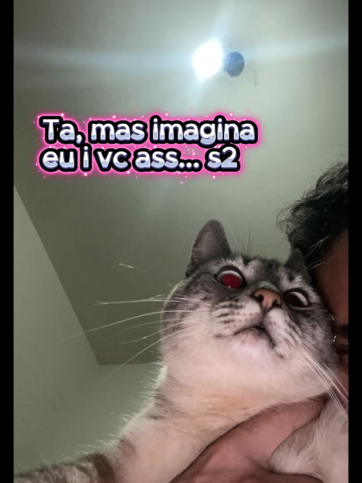@loveRuy_oficial