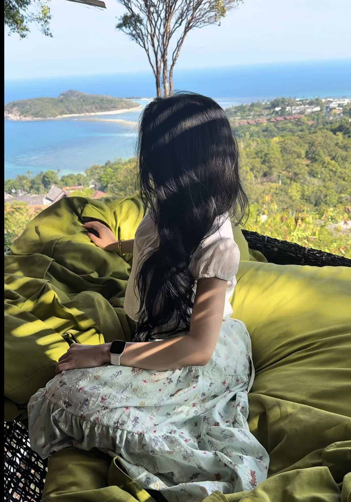 @Botisa🎀