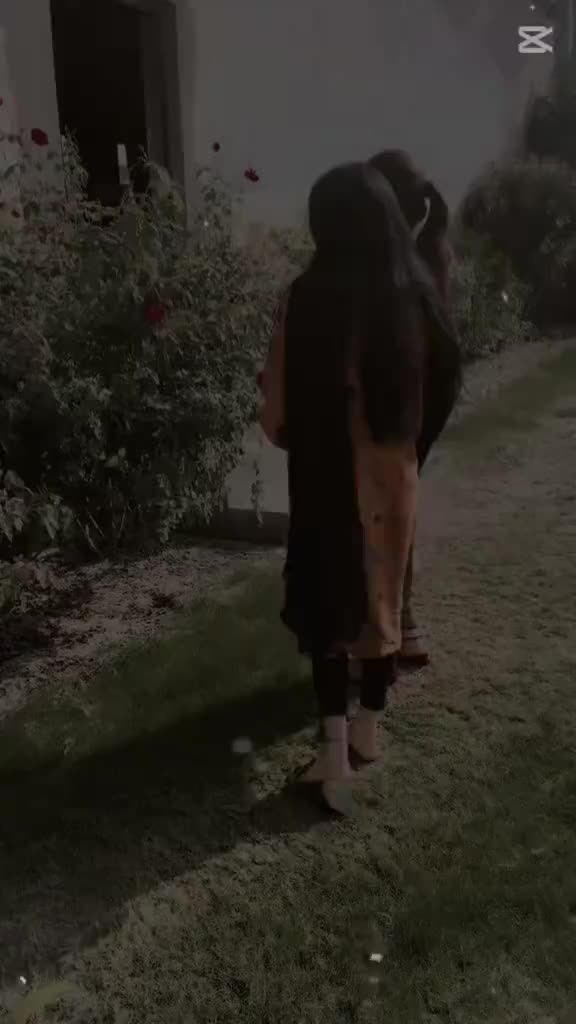 @🧸 Khanpur Queen 👑🧸