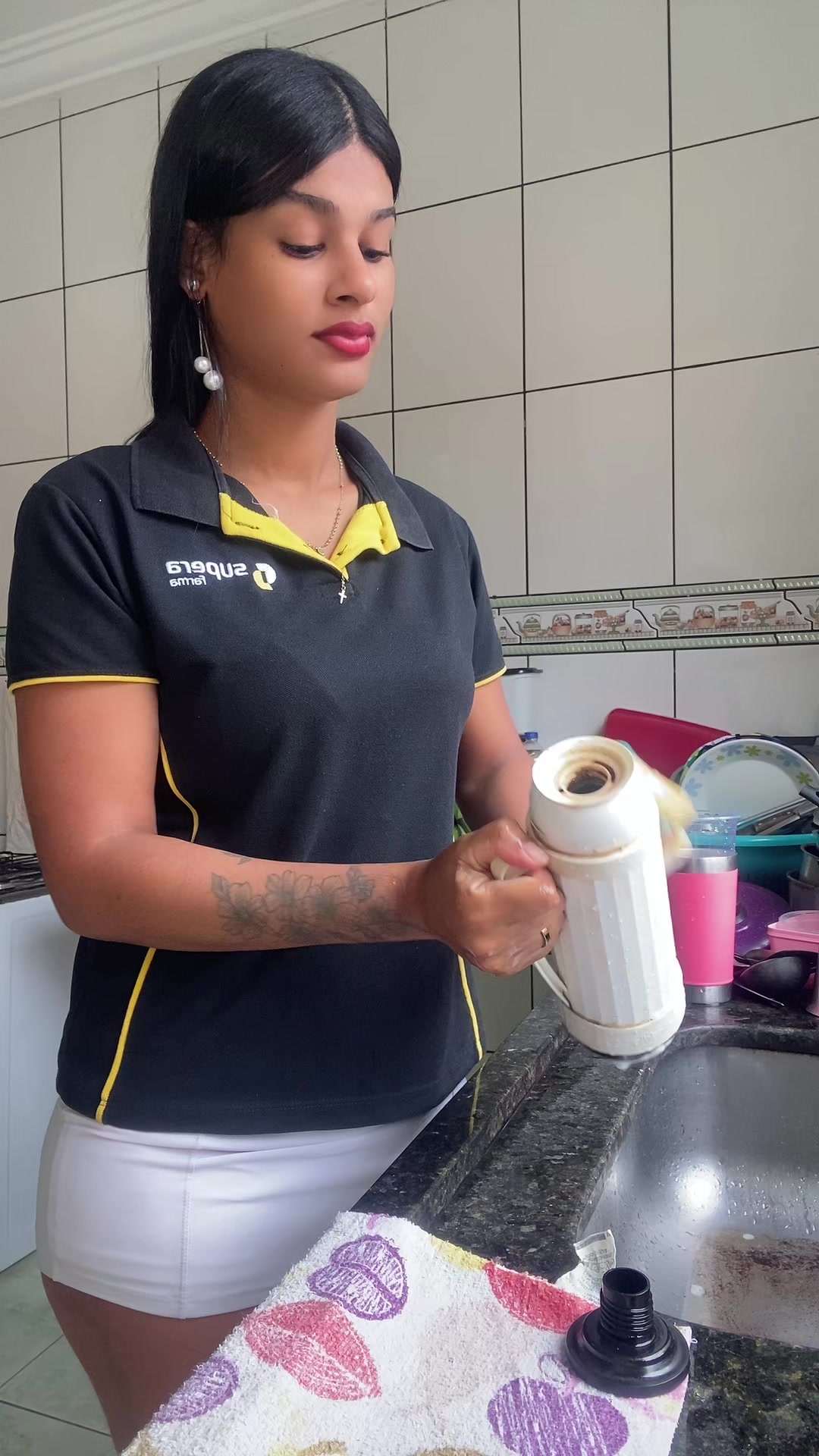 @T&acirc;nia