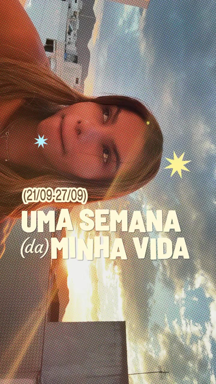 @Alice Mendes