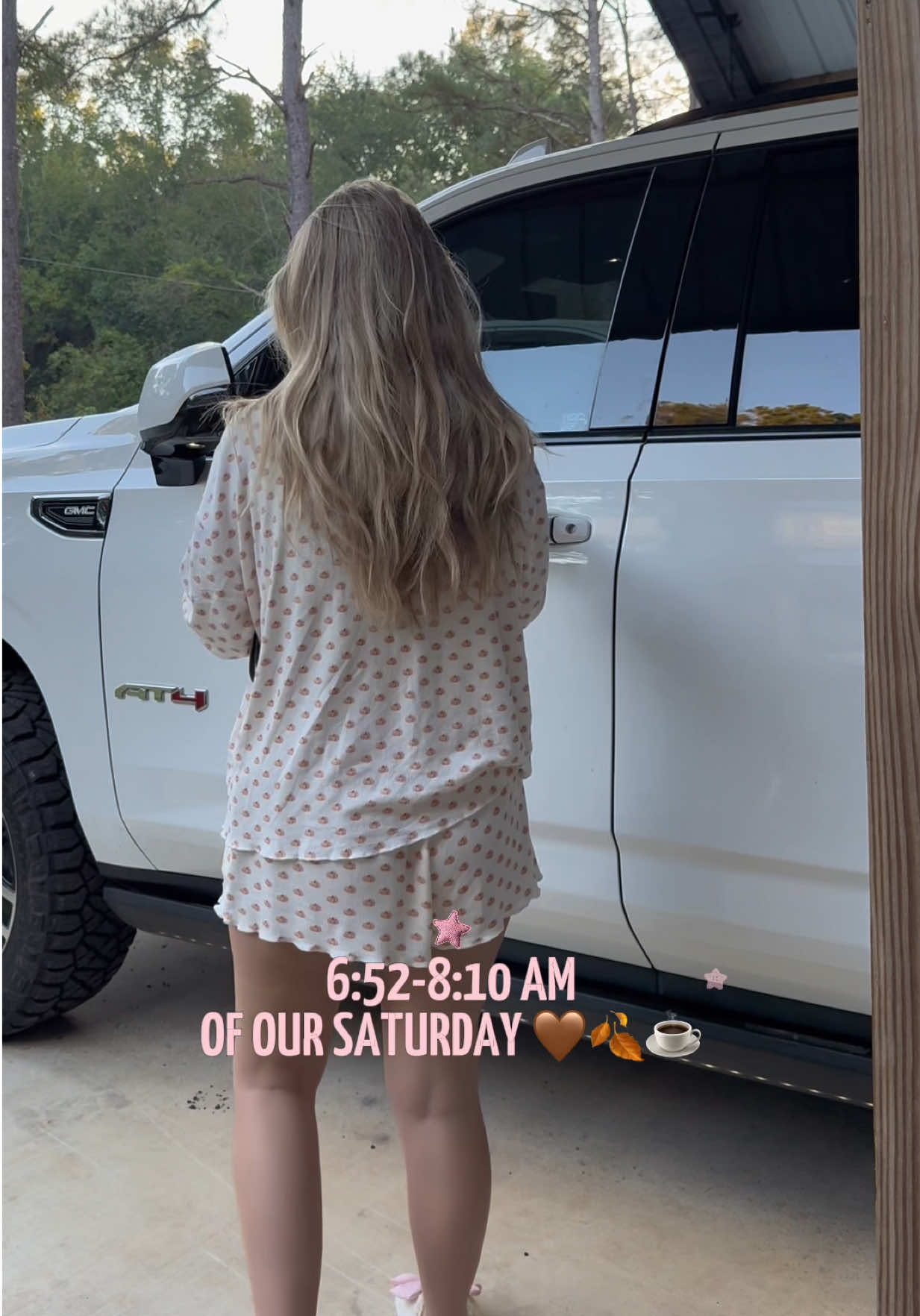 @graciehknight