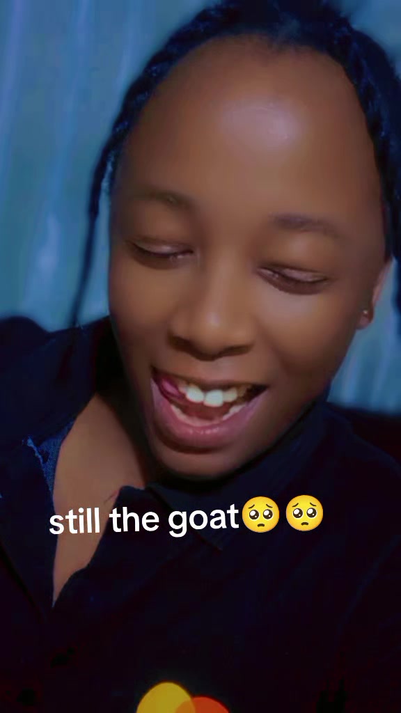 @🔥🎧