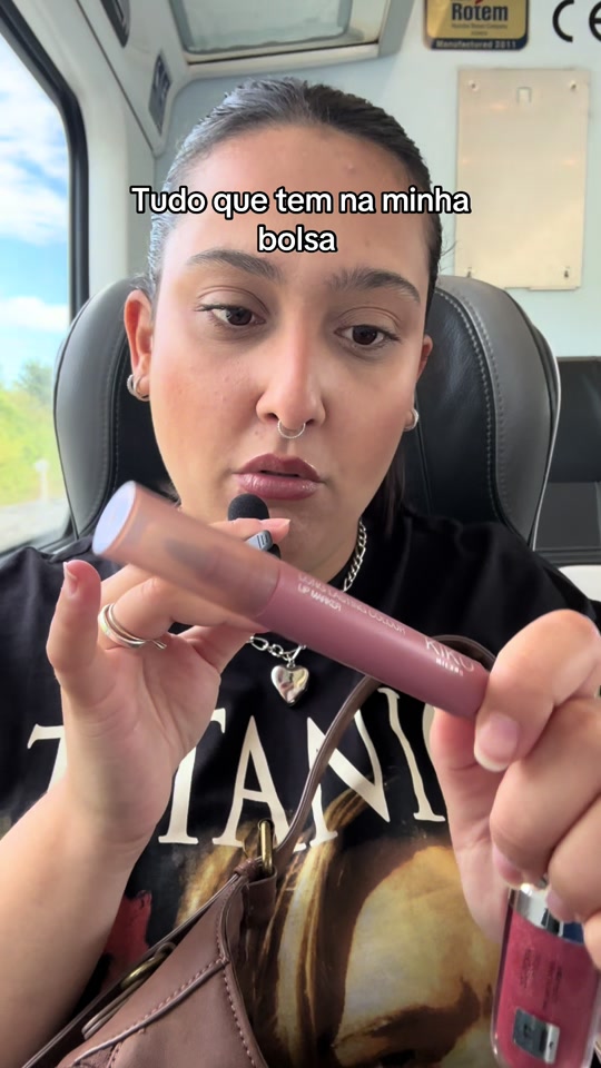 @Leleviajando