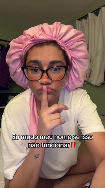 @Eu sou Ana Bea