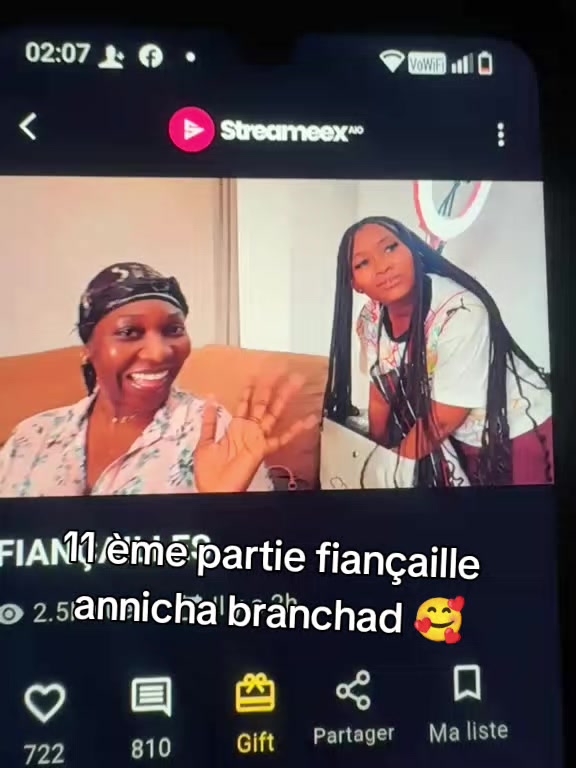 @ame purée ❤️