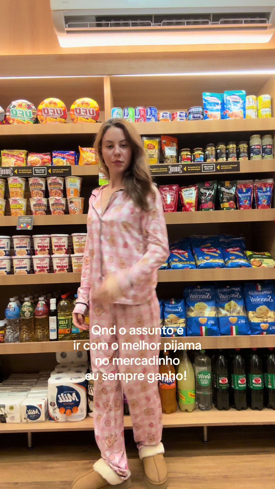 @ana 💞☁️