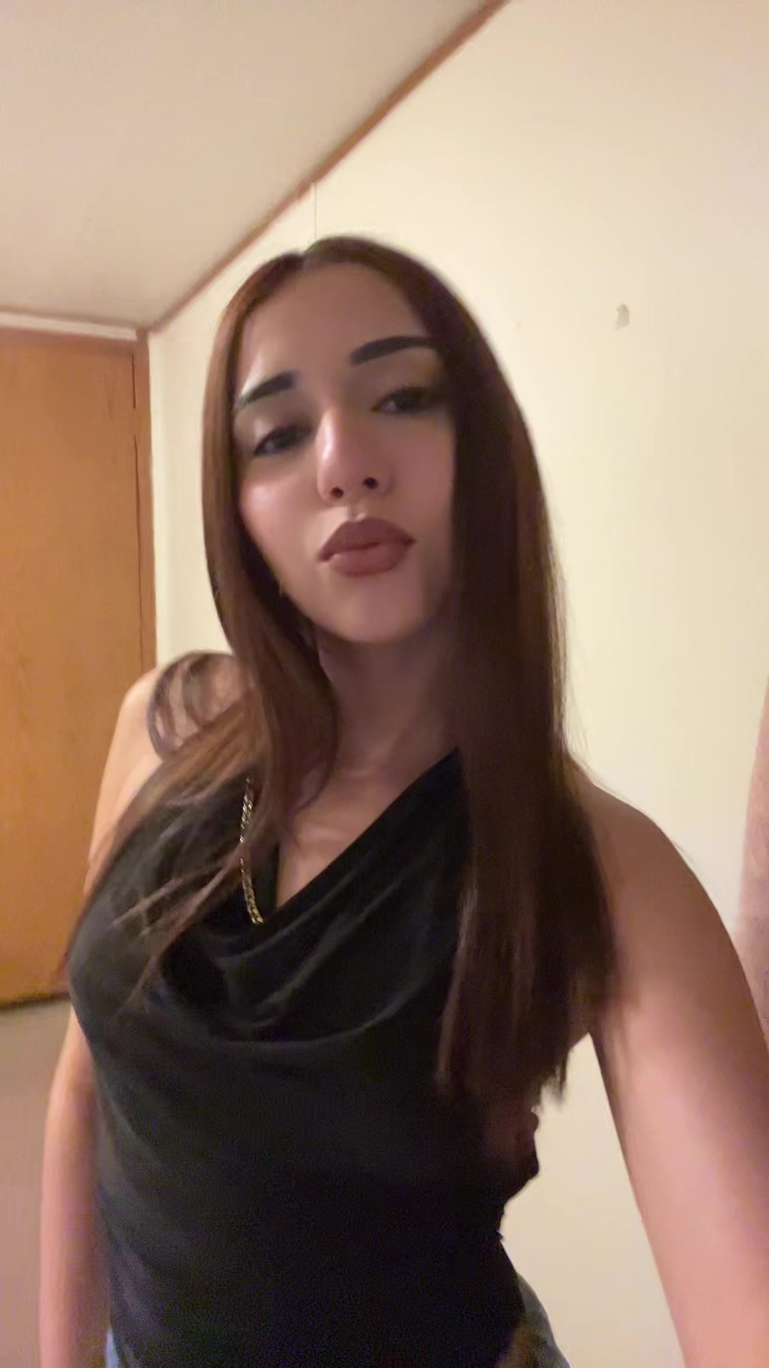 @Nao