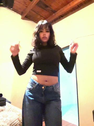 @a.sweetystarr