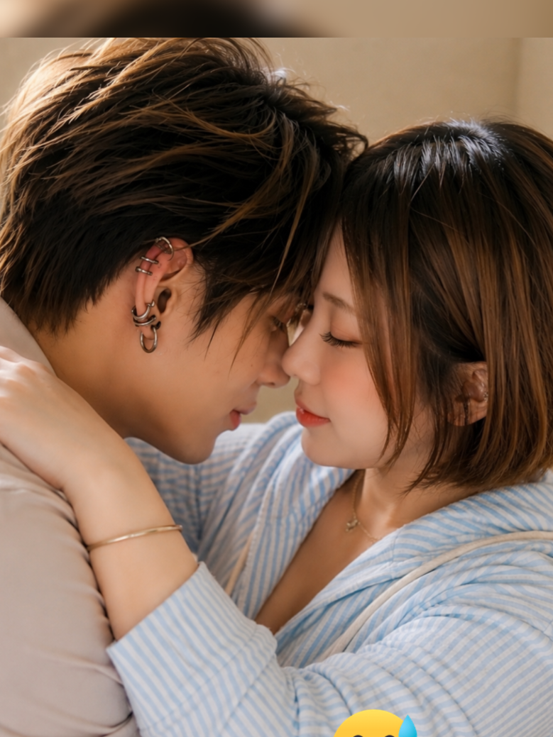 @🍷 蕊宝❣️老酥🥵不接私教🙈