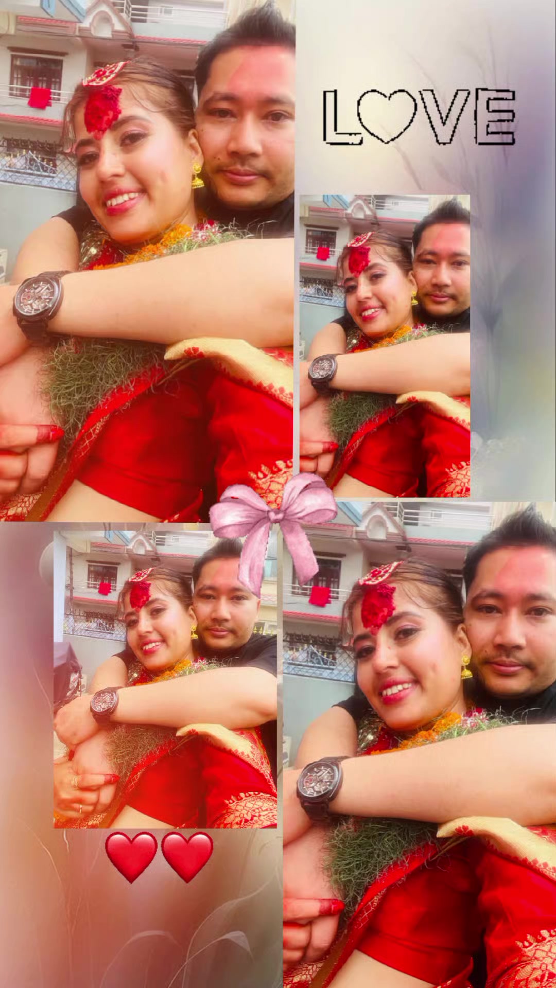 @NIram Sanu katuwal