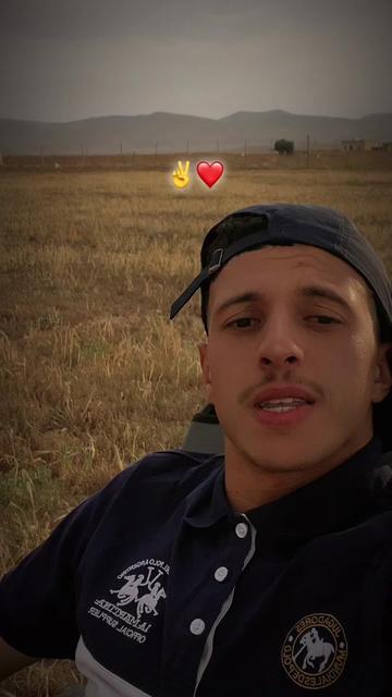 @❤️✌️CHAMSO✌️❤️