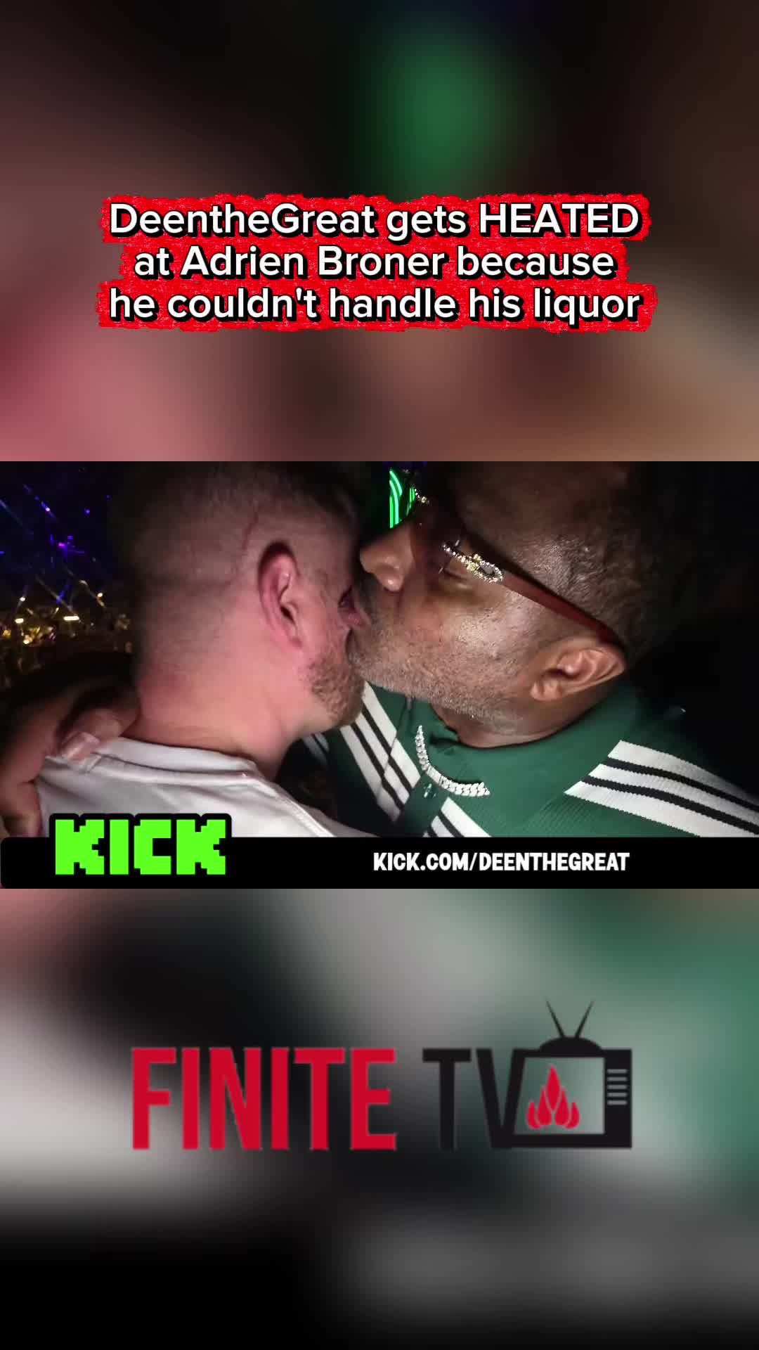 @FiniteTV