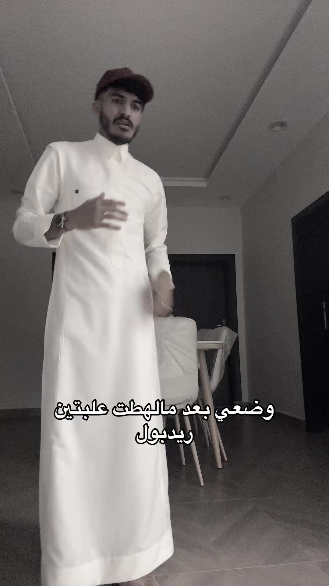 @شـٰاهر 🇸🇦| 🦅