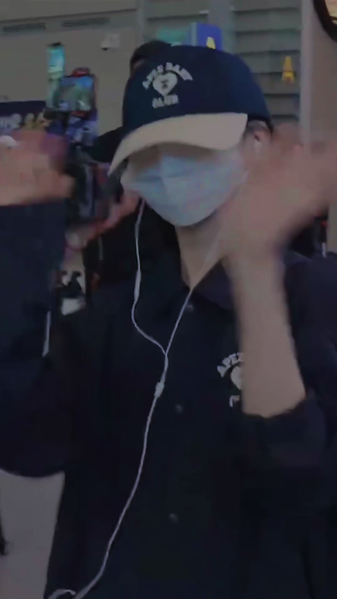 @😈아사❤️