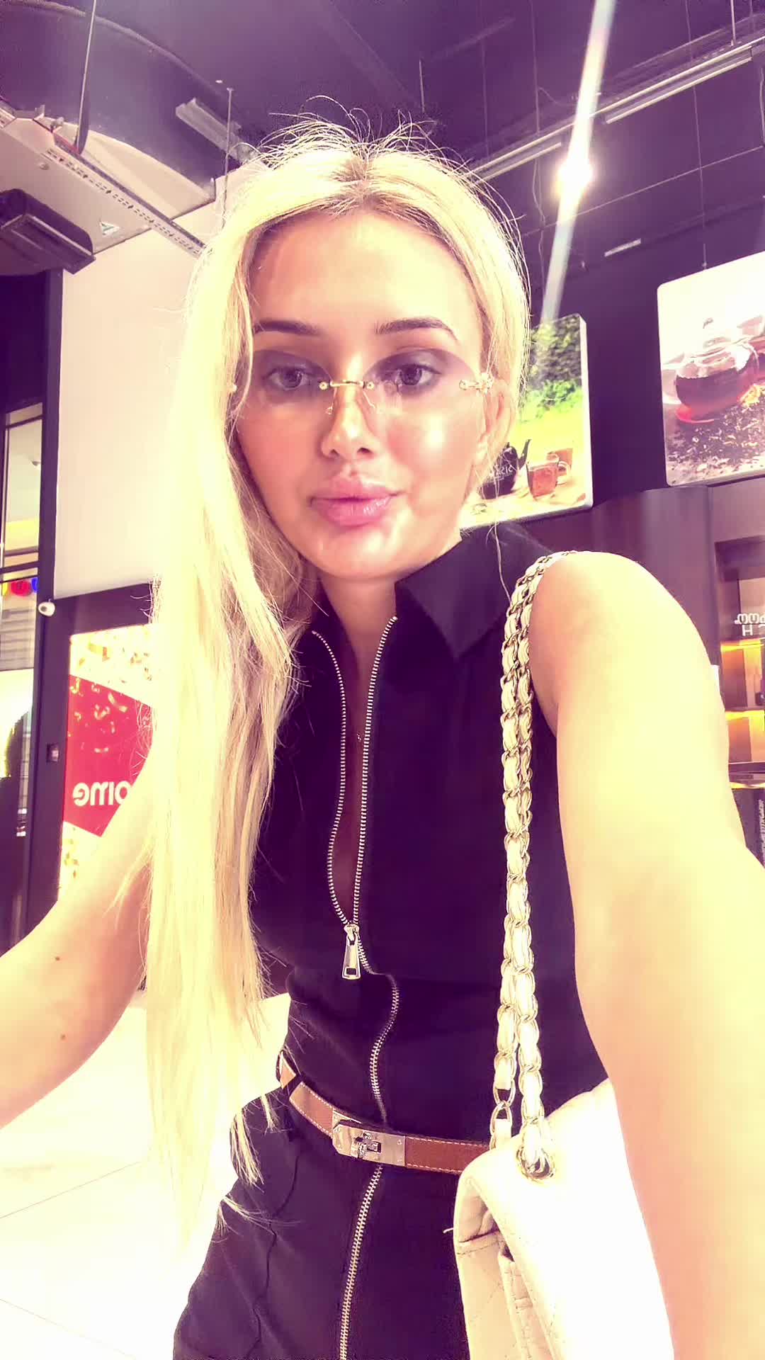 @Marishka Pirveli