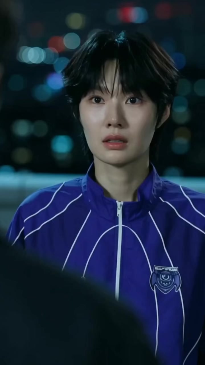 @๐ค๐๐๐๐๐ช๐ท๐๐ญ๐ฒ๐ฝ๐ฒ๐ท๐ฐโจ๏ธ