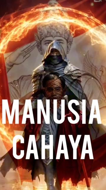 @SANGRAHASIA