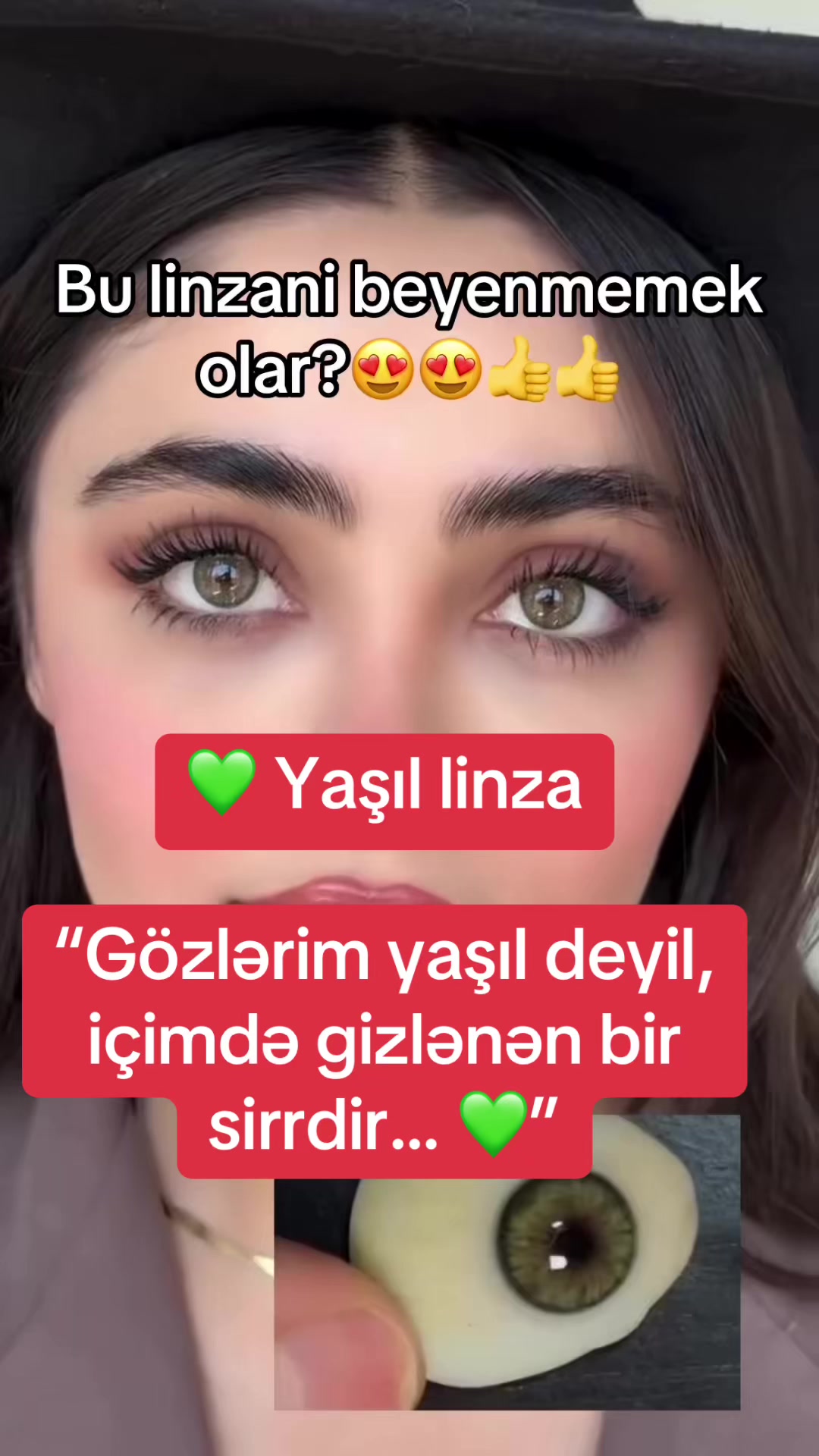 @linza_rengli