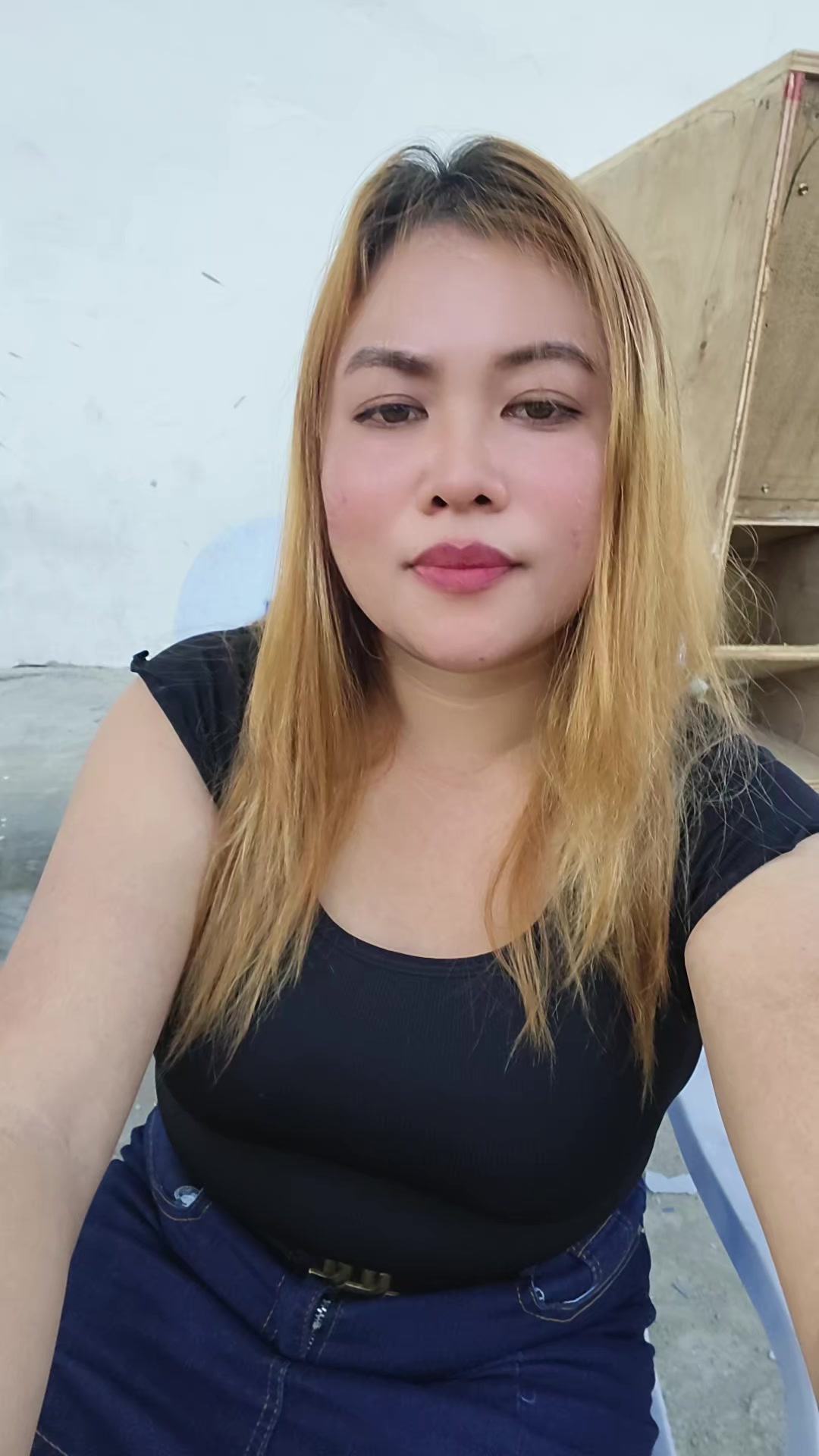 @❣️😍RIZZ35♥️😘