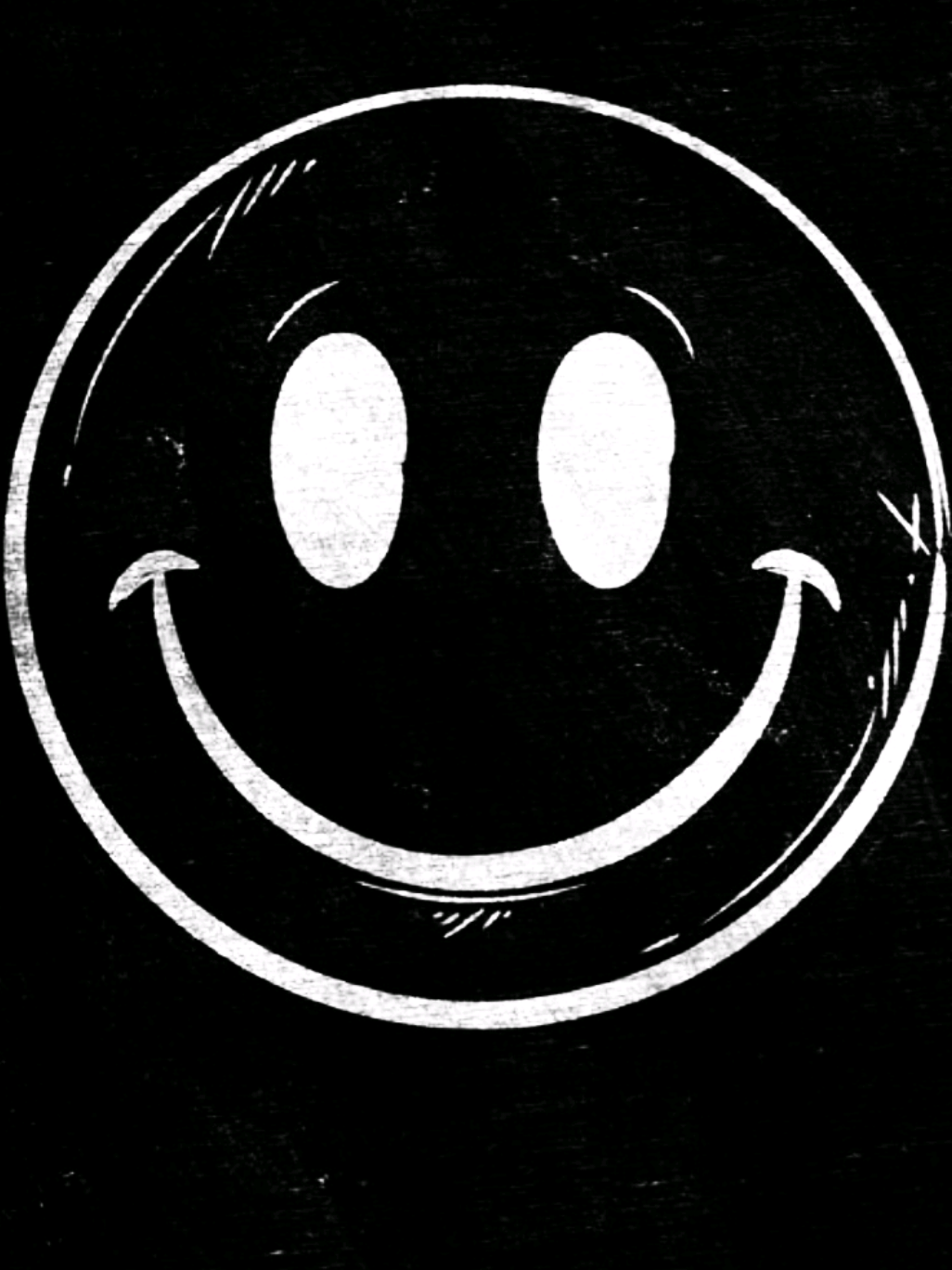 @.🧿