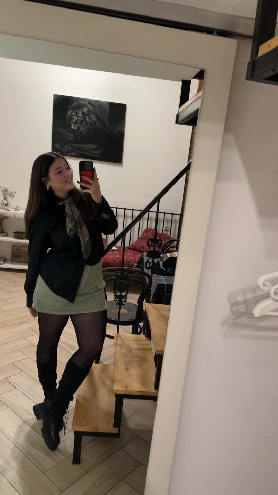 @llamiasaynkr
