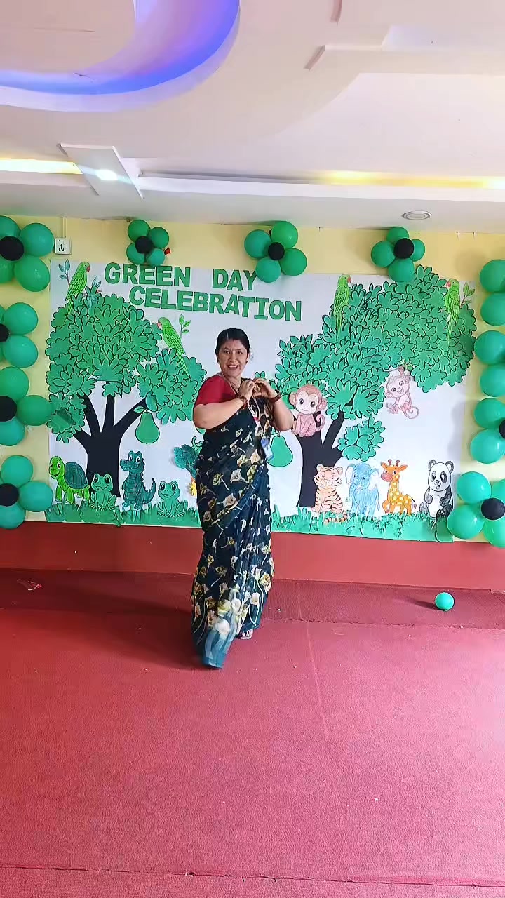 @🧿Laxmi🧿