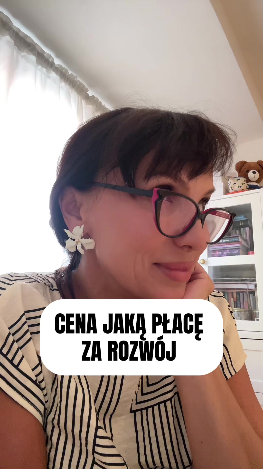 @Grażyna✨Grace✨Łaska