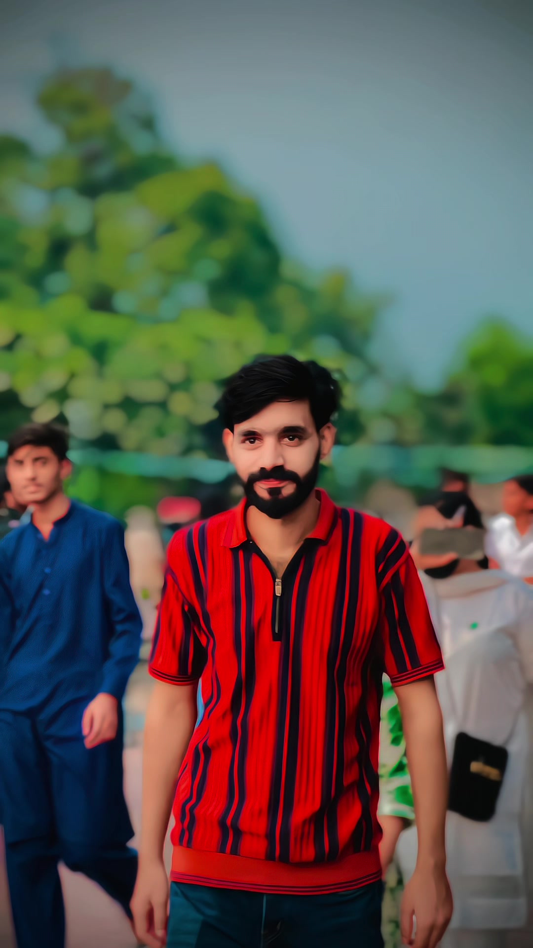 @Sadaqat Awan⛎