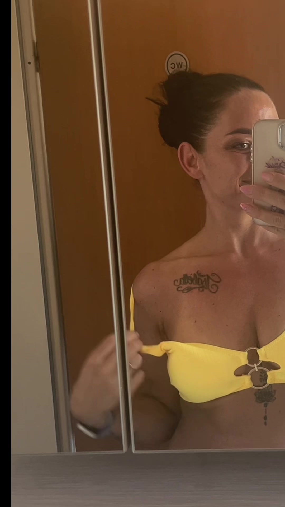 @juhida0308☀️