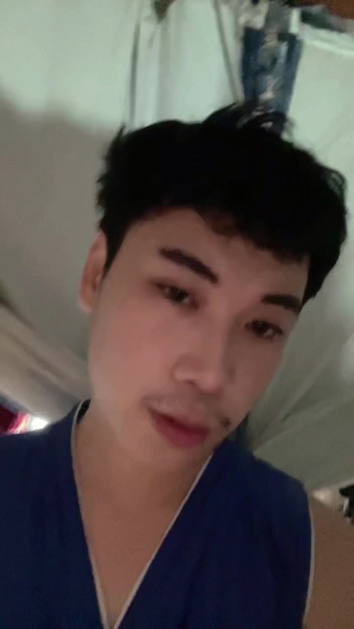 @labutuuu